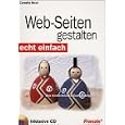 Produkt-Information