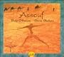 Assouf