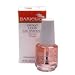 Barielle Instant Liquid Nail Hardener .50 fl.oz.