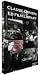 Classic Drivers Ed Shock and Scare Film Library DVD Classic Drivers Ed Shock and Scare Film Library DVD