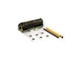 Lexmark - Maintenance kit ( 115 V )