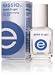 essie Good To Go!, .5 oz.