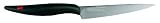 Review Kasumi  / Kasumi Titanium 12cm Utility Knife - Grey