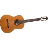 Cordoba C-5 Classical Guitar W/Gig Bag (Standard)