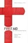 First Aid for Emotional Hurts