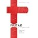 First Aid for Emotional Hurts
