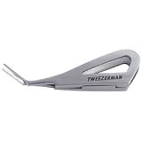 Tweezerman Winged Brow Scissors