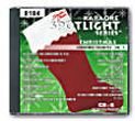 Music : Christmas, Vol. 1