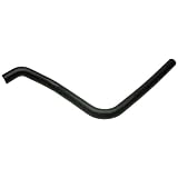 ACDelco 26153X Engine Coolant Hose by ACDelco