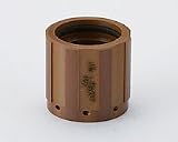 Miller 196927 Swirl Ring,Ice- 12C