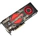 Radeon XFX HD 6970 2 GB Graphics Card