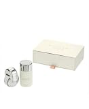 Bvlgari Omni Crystalline Deluxe Set