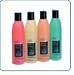 Tropical Scent - Spa & Bath Fragrance - 8 oz. Bottle