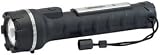 Draper 08386 Rubber Torch 3xD