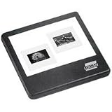 Logan Electric Slim Edge Light Pad Lightbox with 4 x 5 Viewing Area.