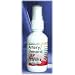6-unit VALUE PACK of King Bio Homeopathic Artery/Cholesterol/Bp 2 oz - Helps tone the muscles of the heart and blood vessels. Artery/Cholesterol/BP Indications for Use: Helps tone the muscles of the heart and blood vessels.