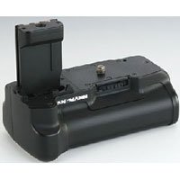 ANSMANN POWER GRIP FOR CANON REBEL