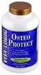 Osteoprotect - 250 - Tablet Osteoprotect - 250 - Tablet