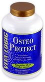 Osteoprotect - 250 - Tablet
