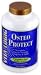 Osteoprotect - 250 - Tablet