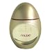 Kitchen & Housewares : Muse 100ml EDP Spray Perfume for Women