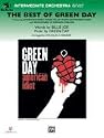 Alfred Publishing 00-26649 The Best of Green Day - Featuring American Idiot, Wake Me Up When September Ends, and Boulevard of Broken Dreams