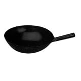 14 Japanese Wok (12-0524)