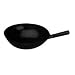 14 Japanese Wok (12-0524)