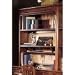 Search : Harbor Town Hutch