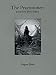 Practitioner book Eugene Poinc