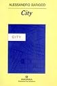 City (Spanish Edition)