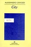 City