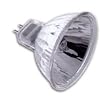 Supervision SVH24 - Replacement Light Bulb for 150TMH Tower, SV25T and SV250TH