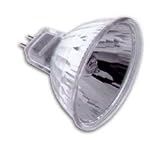 Supervision SVH24 - Replacement Light Bulb for 150TMH Tower, SV25T and SV250TH
