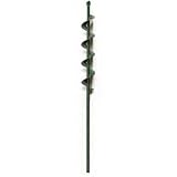 Yard Butler REA-4 Roto Auger 18-Inch Long 1-1 4-Inch Diameter by Yard Butler