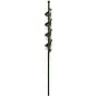 Yard Butler Roto Auger 18-Inch Long 1.25-Inch Diameter #REA-4