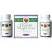 Natures Secret / Irwin Naturals Caffeine-Free Natural Weight Loss