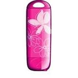 Disney Mix Stick Princess Flwr 723
