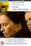 Cries and Whispers