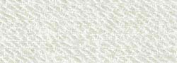 DMC Baroque Crochet Cotton 400 Yards-White DMC Baroque Crochet Cotton 400 Yards-White