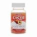 Vitafusion CoQ10 Gummy Vitamins for Heart Health, Pleasant Peach - 60 Gummies