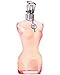Womens Designer Perfume by Jean Paul Gaultier, ( JEAN PAUL GAULTIER CLASSIQUE EAU DE TOILETTE SPRAY 2.5 oz UNBOXED REFILLABLE on Sale ) - @Up To 55% Off