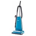 Panasonic Mcug383 Upright Vacuum