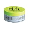 Revlon d:fi Extreme Hold Styling Cream 75g