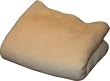 EveryDay Willow Organic Hemp/Organic Cotton Premium Blanket [Health and Beauty]