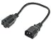 Monitor Adapter (1 ft)