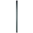 PEERLESS EXT-101 Fixed Length Extension Columns for JMC Series Ceiling Mounts - 1