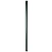 PEERLESS EXT-101 Fixed Length Extension Columns for JMC Series Ceiling Mounts - 1