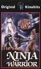 Wu ye lan hua [VHS]
