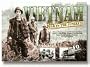 Vietnam War [VHS]
